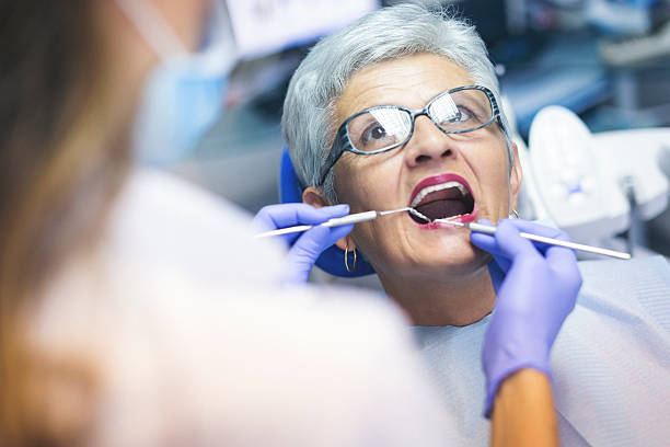 Professional Dental Services in Chapin, SC